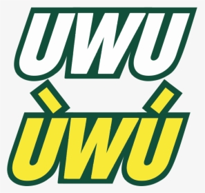 Uwu - Sbubby - Uwu Logos, HD Png Download, Free Download