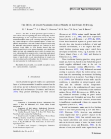 Document, HD Png Download, Free Download
