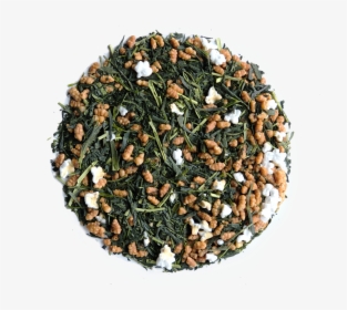 Superfood, HD Png Download, Free Download