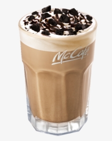 Mc Cafe, HD Png Download, Free Download