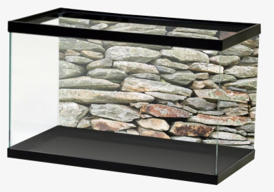 Gravel Texture Png, Transparent Png, Free Download