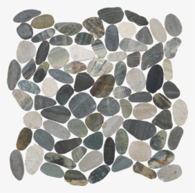 American Olean Delfino Stone Paradise Blend, HD Png Download, Free Download