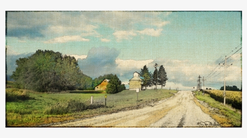 Painting, HD Png Download, Free Download