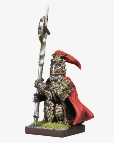 Figurine, HD Png Download, Free Download