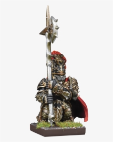 Figurine, HD Png Download, Free Download