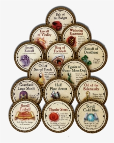 Label, HD Png Download, Free Download