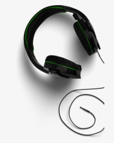 Headphones, HD Png Download, Free Download