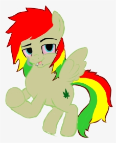 Cartoon, HD Png Download, Free Download