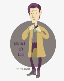 Cartoon, HD Png Download, Free Download