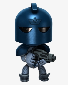 Robot, HD Png Download, Free Download