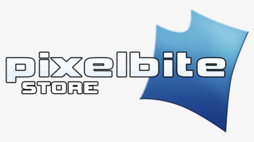 Pixelbite Store - Pixelbite Logo, HD Png Download, Free Download