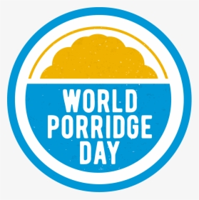Mary's Meals World Porridge Day, HD Png Download, Free Download
