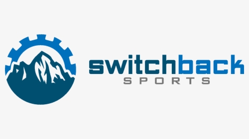 Switchback Sports - Tropic Sport Sunscreen Logo, HD Png Download, Free Download