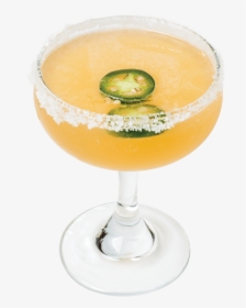 Daiquiri, HD Png Download, Free Download