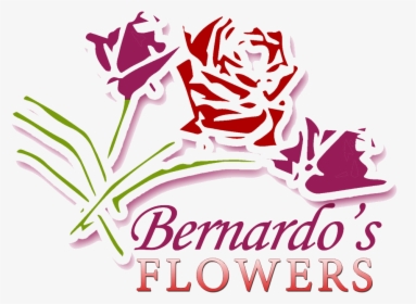 Oxnard, Ca Florist - Bernardo's Flowers, HD Png Download, Free Download