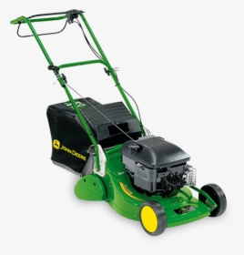 John Deere R43rve, HD Png Download, Free Download