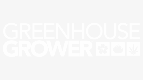 Greenhouse Grower - Graphic Design, HD Png Download, Free Download