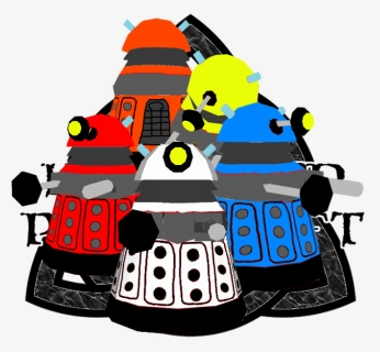 Doctor Who Clipart , Png Download, Transparent Png, Free Download
