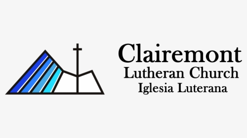 Clairemont Lutheran Church, HD Png Download, Free Download