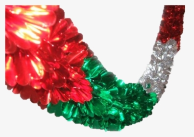Christmas Lights, HD Png Download, Free Download