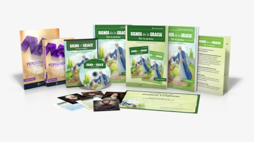 Flyer, HD Png Download, Free Download