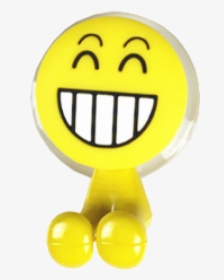 Smiley, HD Png Download, Free Download