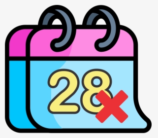Clip Art, HD Png Download, Free Download