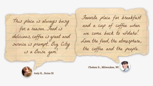 Handwriting, HD Png Download, Free Download