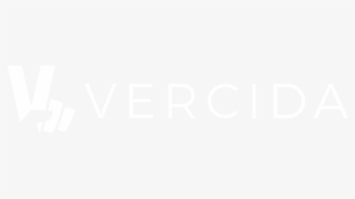 Jhu Logo White, HD Png Download, Free Download