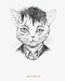 Sketch, HD Png Download, Free Download
