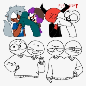 Dipper In A Sweater, HD Png Download, Free Download