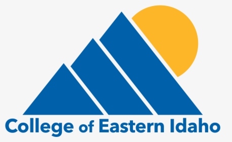 College Of Eastern Idaho, University Of Idaho To Offer - College Of Eastern Idaho, HD Png Download, Free Download
