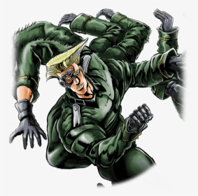 Rudol Von Stroheim Png, Transparent Png, Free Download