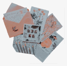 Paper, HD Png Download, Free Download