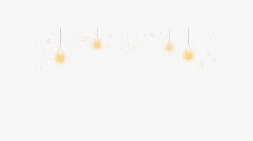 Beige, HD Png Download, Free Download