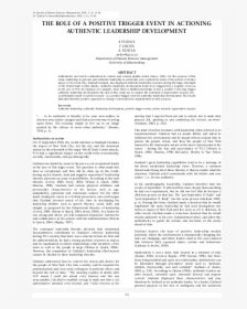 Document, HD Png Download, Free Download