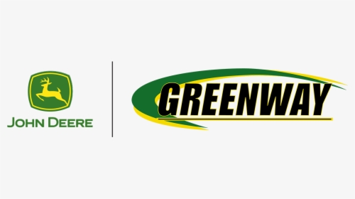 Greenway - Graphics, HD Png Download, Free Download