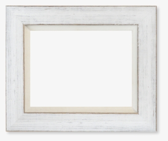 Picture Frame, HD Png Download, Free Download