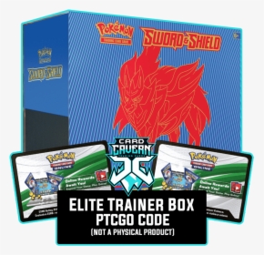 Pokémon Tcg Online, HD Png Download, Free Download