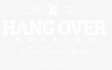 Hangover Logo Round Distressed - Rudolf Steiner's Exercises For Spiritual Development, HD Png Download, Free Download
