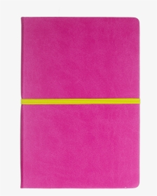 On Wednesdays We Wear Pink Png, Transparent Png, Free Download