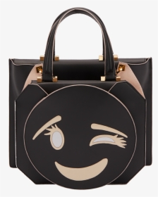 Shoulder Bag, HD Png Download, Free Download
