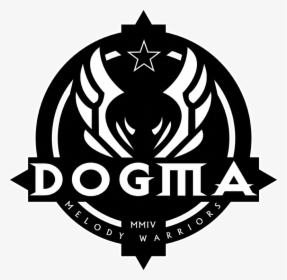 Overwatch Wiki - Emblem, HD Png Download, Free Download