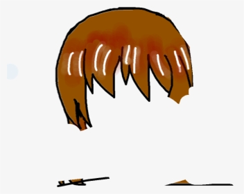 Clip Art, HD Png Download, Free Download