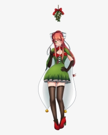 Cartoon, HD Png Download, Free Download