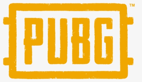 pubg #pubglogo #battlegrounds #png #pngs #pngstickers - Pubg Hd Logo Png, Transparent  Png - kindpng