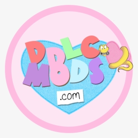 Ddlcmods Logo - Down Steal This Album, HD Png Download, Free Download