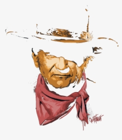 Illustration, HD Png Download, Free Download