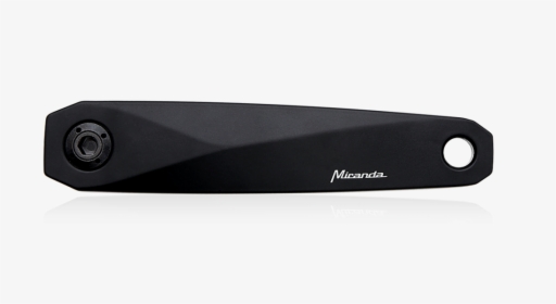 #fff - Blade, HD Png Download, Free Download