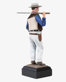 Standing, HD Png Download, Free Download